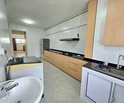 Blk 515 Jurong West Street 52 (Jurong West), HDB 3 Rooms #498988231